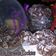 Cooksnap dari Mila Kurniawan_PawonMincan untuk resep Crincle Brownie Cookies (no mixer)
