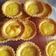 Cooksnap dari Diaz untuk resep (Recook) Pie Susu Keju