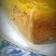Cooksnap dari Rika's Kitchen untuk resep Makuta Cake Lemon Curd ala dapur teh_yanithea
