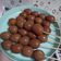 Cooksnap dari Nurhayati untuk resep 295. Sate Telur Puyuh Angkringan