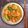 Cooksnap dari Via Vie (Dapur Bunda) untuk resep Lomie Goreng