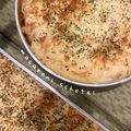 Cooksnap dari goolaibu untuk resep Macaroni Schotel Panggang