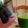 El cooksnap de Delfi cuando hizo Jugo verde.