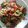 Cooksnap dari desi zara untuk resep Gabus mercon