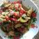 Cooksnap dari desi zara untuk resep Gabus mercon