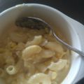 Cooksnap dari mia untuk resep Mac n Cheese