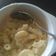 Cooksnap dari mia untuk resep Mac n Cheese