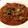 Roger Searle's cooksnap of when they made Award Winning Chili.