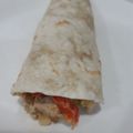 El cooksnap de MaryGlory cuando hizo Fajitas de cinta de lomo de cerdo.