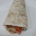 El cooksnap de MaryGlory cuando hizo Fajitas de cinta de lomo de cerdo.