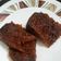 Cooksnap dari Brigitta Poerwoto untuk resep Bolu Karamel (Magic com)