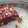 Kovács Dávidné Cooksnap-ja, amikor elkészítette a(z) Brownie receptet.