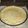 El cooksnap de Mica cuando hizo Masa fácil para tarta de puerros.