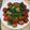 Cooksnap của Minh Hayes khi họ làm theo món Chả cá Lã Vọng
