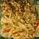 Cooksnap dari Nur Choi untuk resep Orek kering tempe, kacang dan teri
