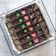 Cooksnap dari Mawaddah Tarjib untuk resep Fudgy Brownies