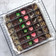 Cooksnap dari Mawaddah Tarjib untuk resep Fudgy Brownies