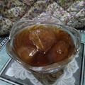 Cooksnap dari Emili's Kitchen untuk resep Es Teh yang rasanya Teh Banget (#postingrame2_minuman)