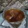 Cooksnap dari Emili's Kitchen untuk resep Es Teh yang rasanya Teh Banget (#postingrame2_minuman)