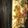 El cooksnap de Vanesa cuando hizo Pollo al horno con verduras.