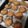 Cooksnap dari Berlianti untuk resep Dates cookies (Kukis Kurma)