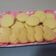 El cooksnap de Monica Ruan cuando hizo Galletitas de harina de arroz y Maicena!.