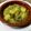 El cooksnap de SeñorCarpaccio cuando hizo Tagine de ternera con cúrcuma y manzana.