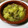 El cooksnap de SeñorCarpaccio cuando hizo Tagine de ternera con cúrcuma y manzana.