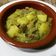 El cooksnap de SeñorCarpaccio cuando hizo Tagine de ternera con cúrcuma y manzana.