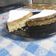El cooksnap de Lau cuando hizo Tarta de Ricota y Dulce de Leche EXPRESS SIN TANTA VUELTA😎.