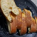 Cooksnap dari Rezky Widya putri untuk resep Terang bulan teflon (takaran sendok)
