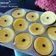 Cooksnap dari Dyah Ragil untuk resep Kue Lumpur Kentang