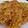 Cooksnap dari Lesty Vianda untuk resep Bakwan Jagung Crispy