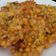 Cooksnap dari Lesty Vianda untuk resep Bakwan Jagung Crispy