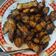 Cooksnap dari Stephani Eka untuk resep 🐷BPK (Babi Panggang Karo)🐷