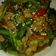 Cooksnap dari Anggraini Oktora untuk resep Tumis Daging cincang campur sawi hijau #BikinRamadanBerkesan