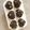 Cooksnap dari Leenamar untuk resep Chocolate Muffin No mixer