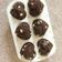 Cooksnap dari Leenamar untuk resep Chocolate Muffin No mixer