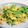林HZ 的 四季豆炒蛋 cooksnap