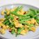 林HZ 的 四季豆炒蛋 cooksnap