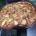 Cooksnap dari ida suniamurti untuk resep Omelet kentang telur