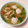 Cooksnap của Ngoc Anh Le khi họ làm theo món Xíu mại bọc trứng cút
