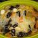 Cooksnap dari Hera Silvana Pinem untuk resep Sup Kimlo