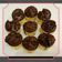 Cooksnap dari Lanny Kurniawan untuk resep Rich of Chocolate Muffin
