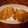 Cooksnap của Thùy An Ngô khi họ làm theo món Thịt lợn chiên xù tonkatsu