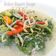 Cooksnap dari Trienza Ririn untuk resep Bobor Bayam Special