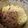 El cooksnap de Manuel Angel Peña cuando hizo Taquitos de carne en salsa de tomate.
