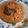  Hena Sarkar's cooksnap of when they made টমেটো পেঁয়াজের চাটনি (tomato peyajer chutney recipe in Bengali).