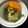 Cooksnap de PaulineB sur la recette Guacamole au thermomix