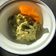 Cooksnap de PaulineB sur la recette Guacamole au thermomix